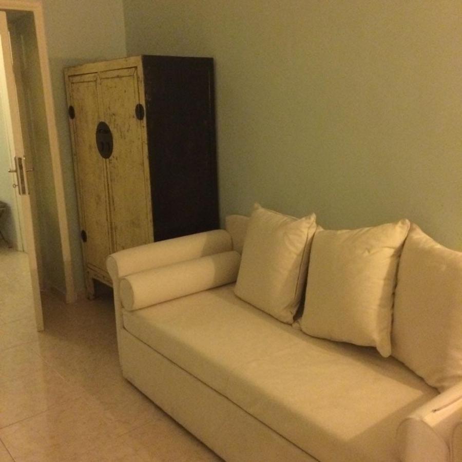 Apt Via Cernaia Center Of โรม ภายนอก รูปภาพ